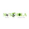 Nutshola